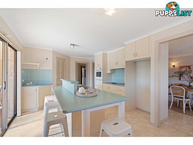 25 Bounty Key FORSTER NSW 2428