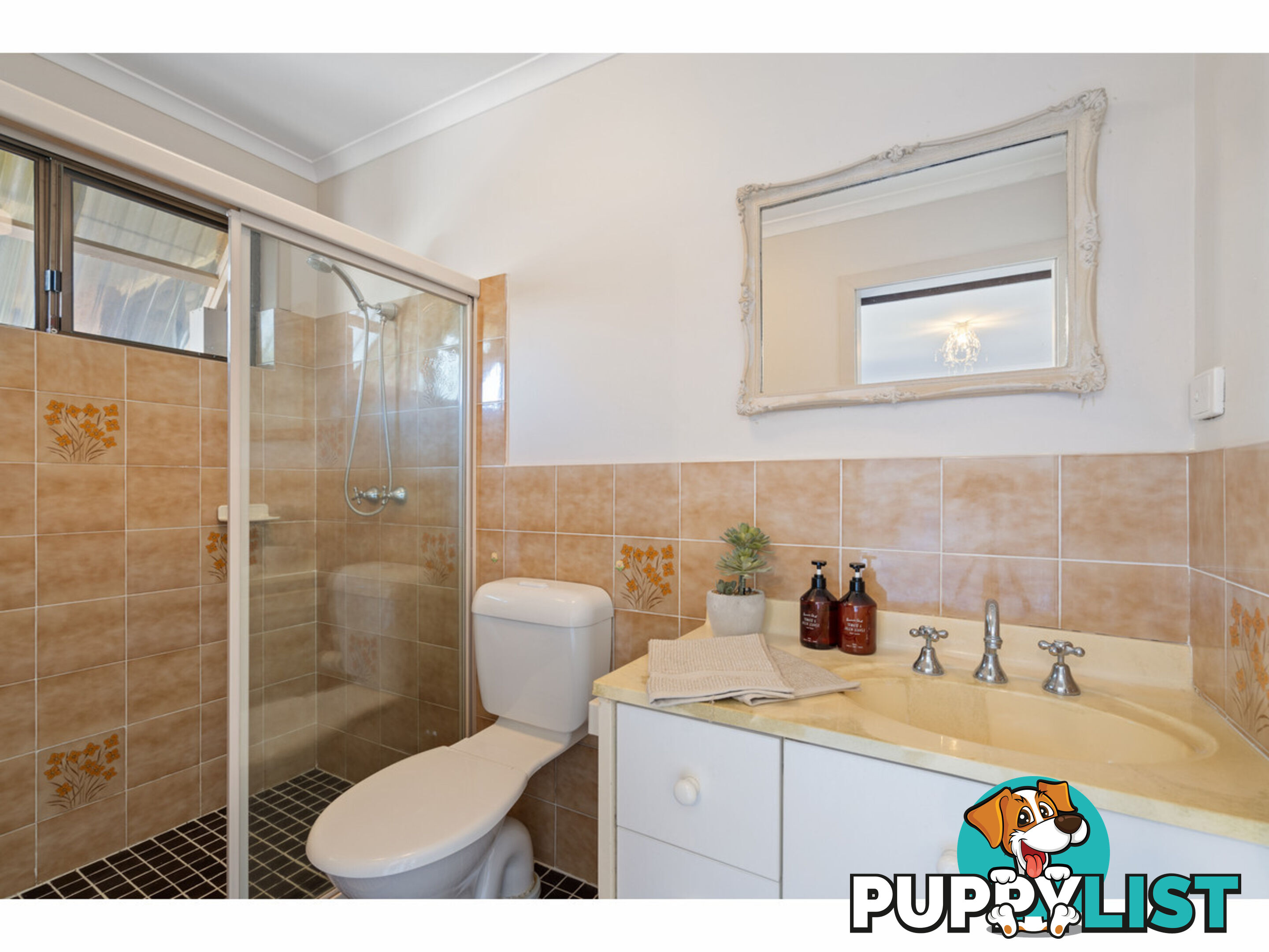 25 Bounty Key FORSTER NSW 2428