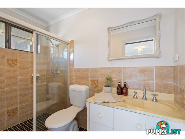25 Bounty Key FORSTER NSW 2428