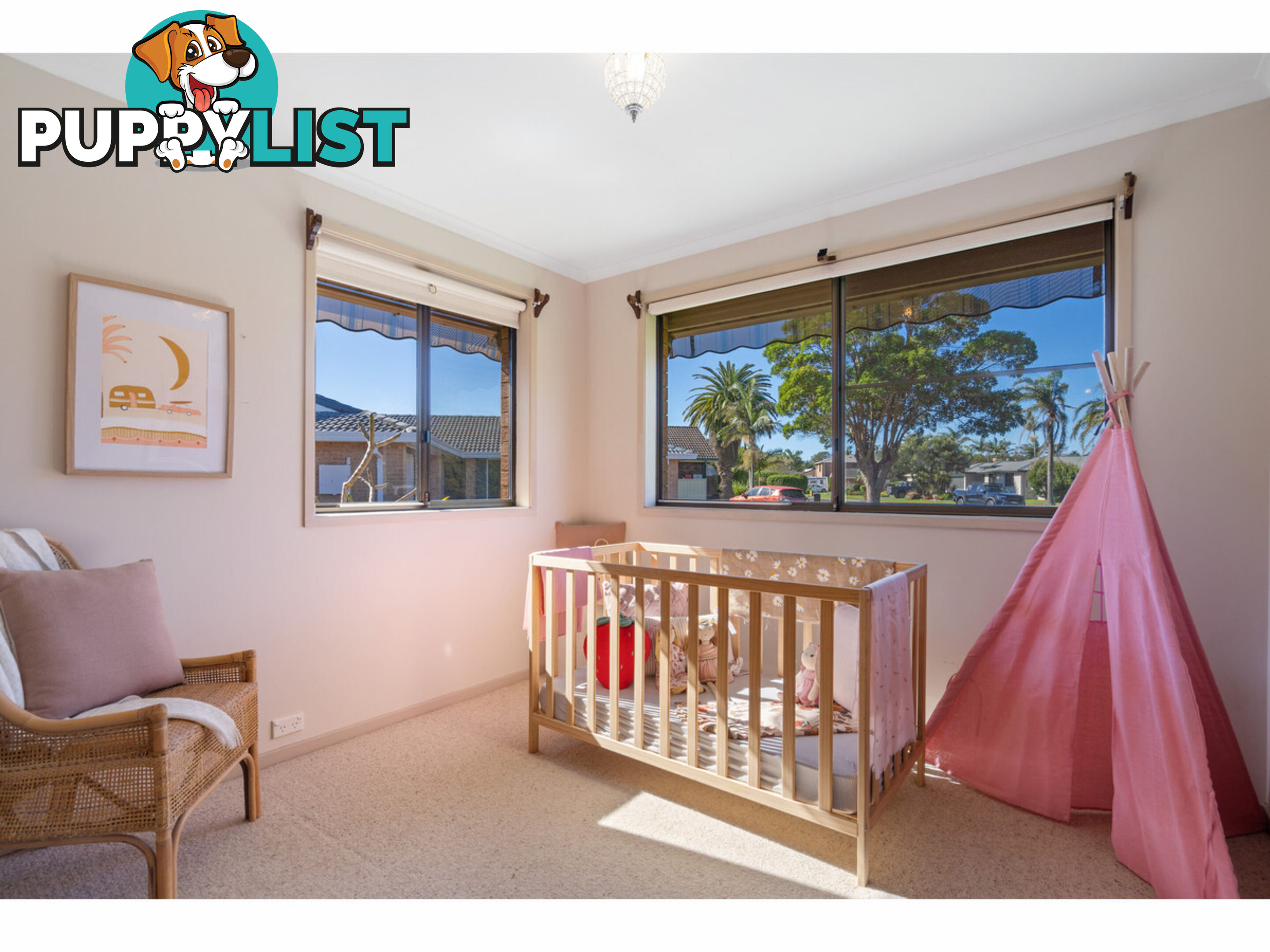 25 Bounty Key FORSTER NSW 2428
