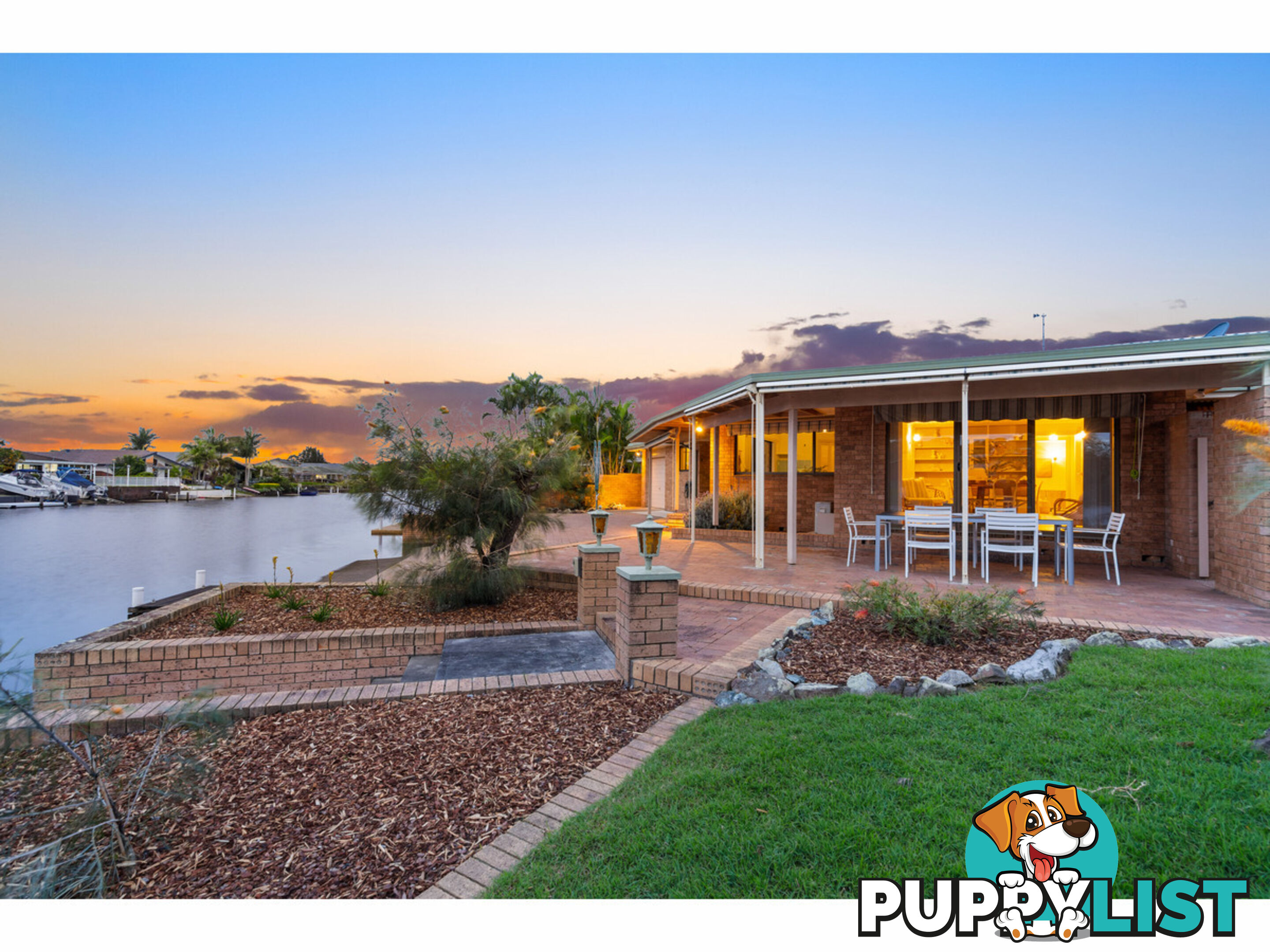 25 Bounty Key FORSTER NSW 2428