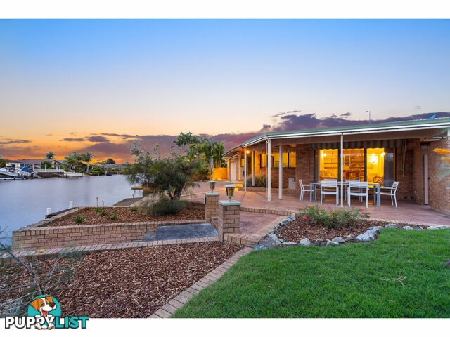 25 Bounty Key FORSTER NSW 2428