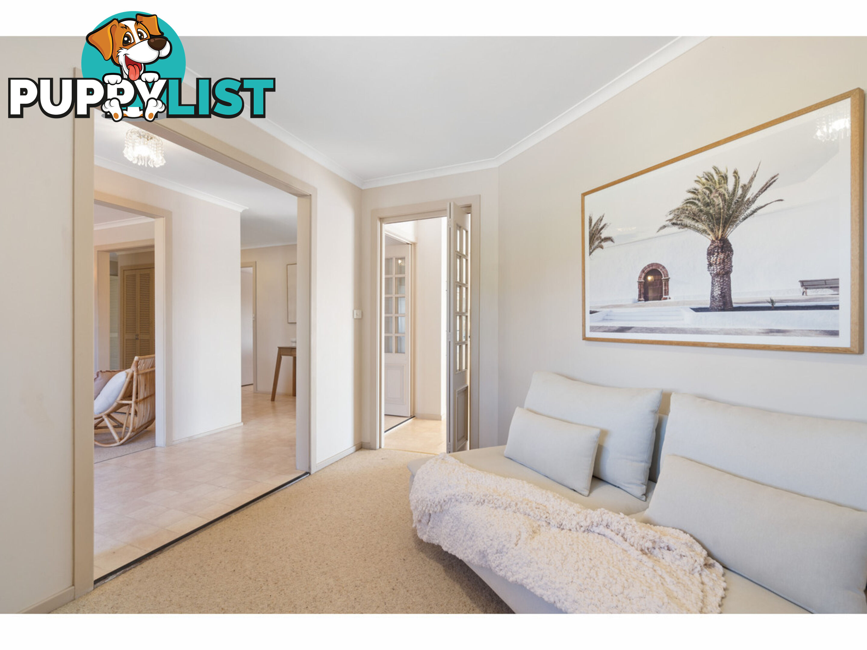 25 Bounty Key FORSTER NSW 2428