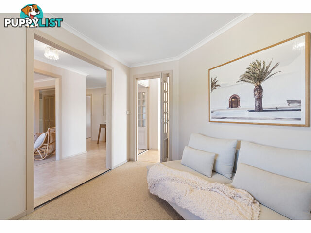 25 Bounty Key FORSTER NSW 2428
