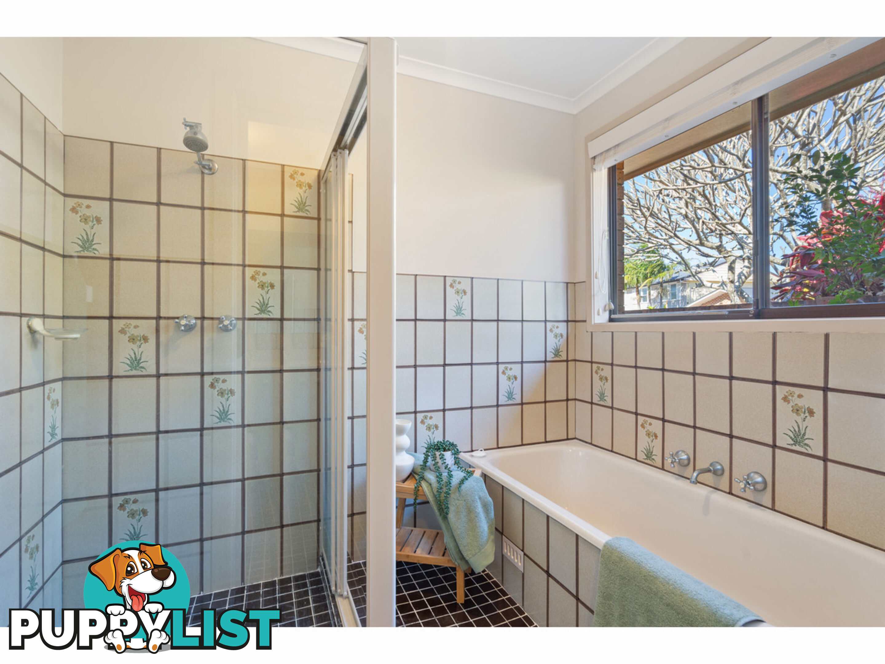 25 Bounty Key FORSTER NSW 2428