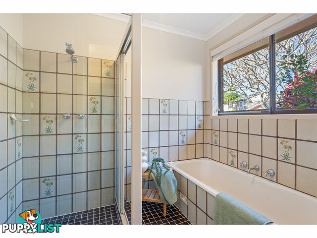 25 Bounty Key FORSTER NSW 2428