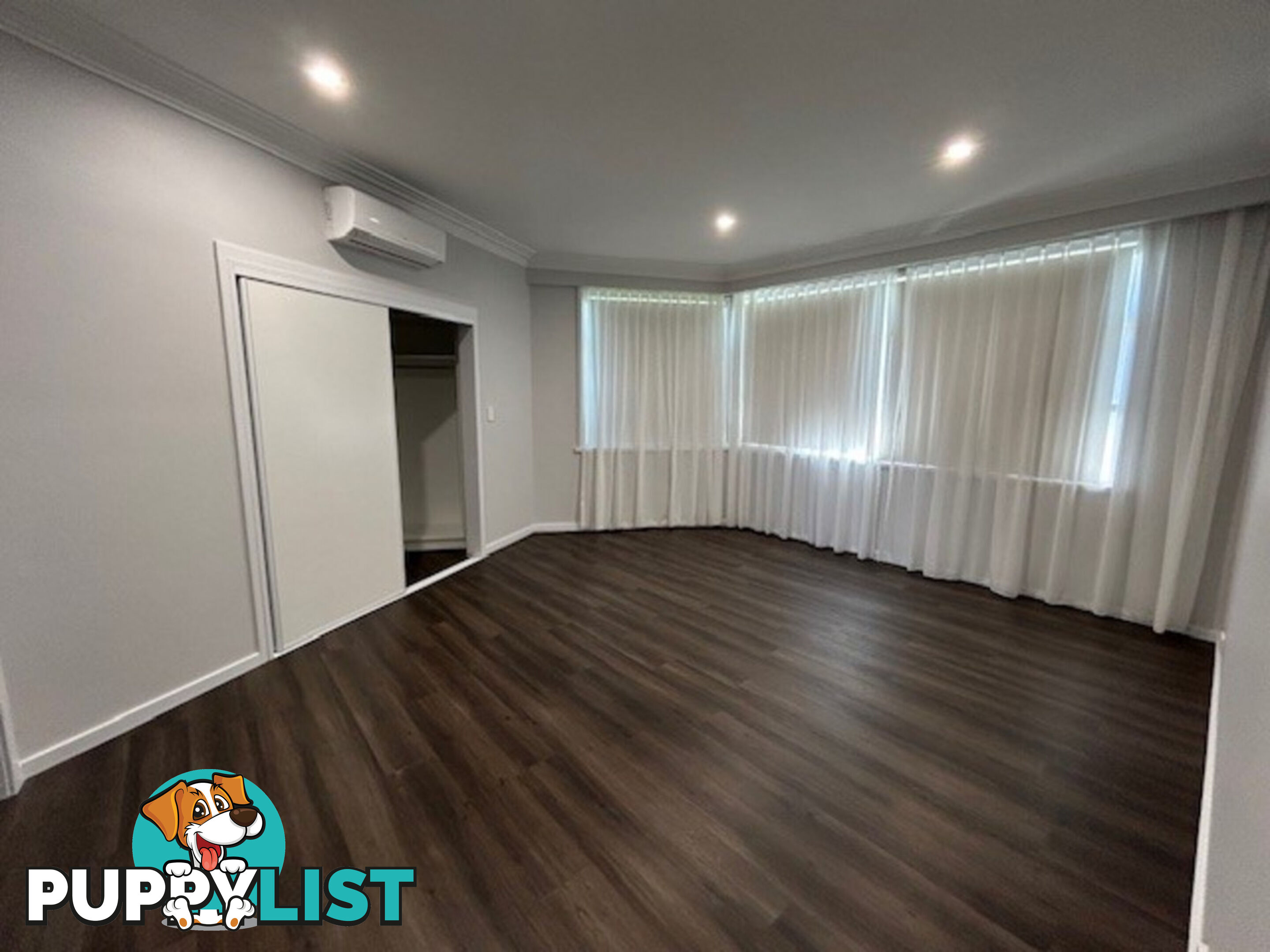 1a Coral Avenue TUNCURRY NSW 2428