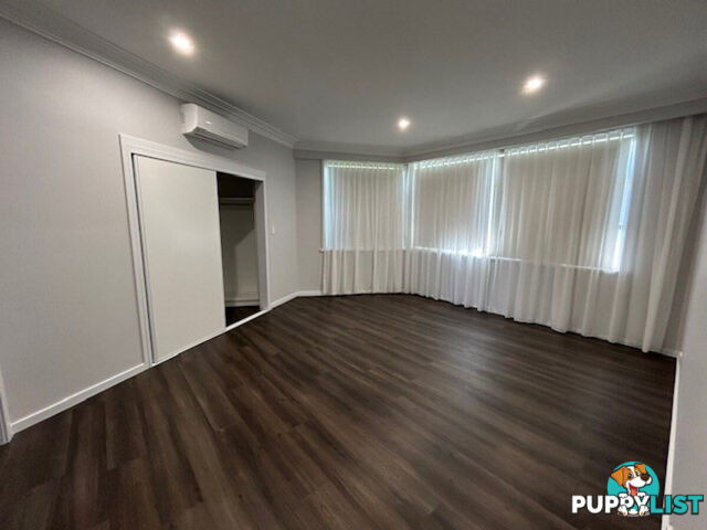 1a Coral Avenue TUNCURRY NSW 2428