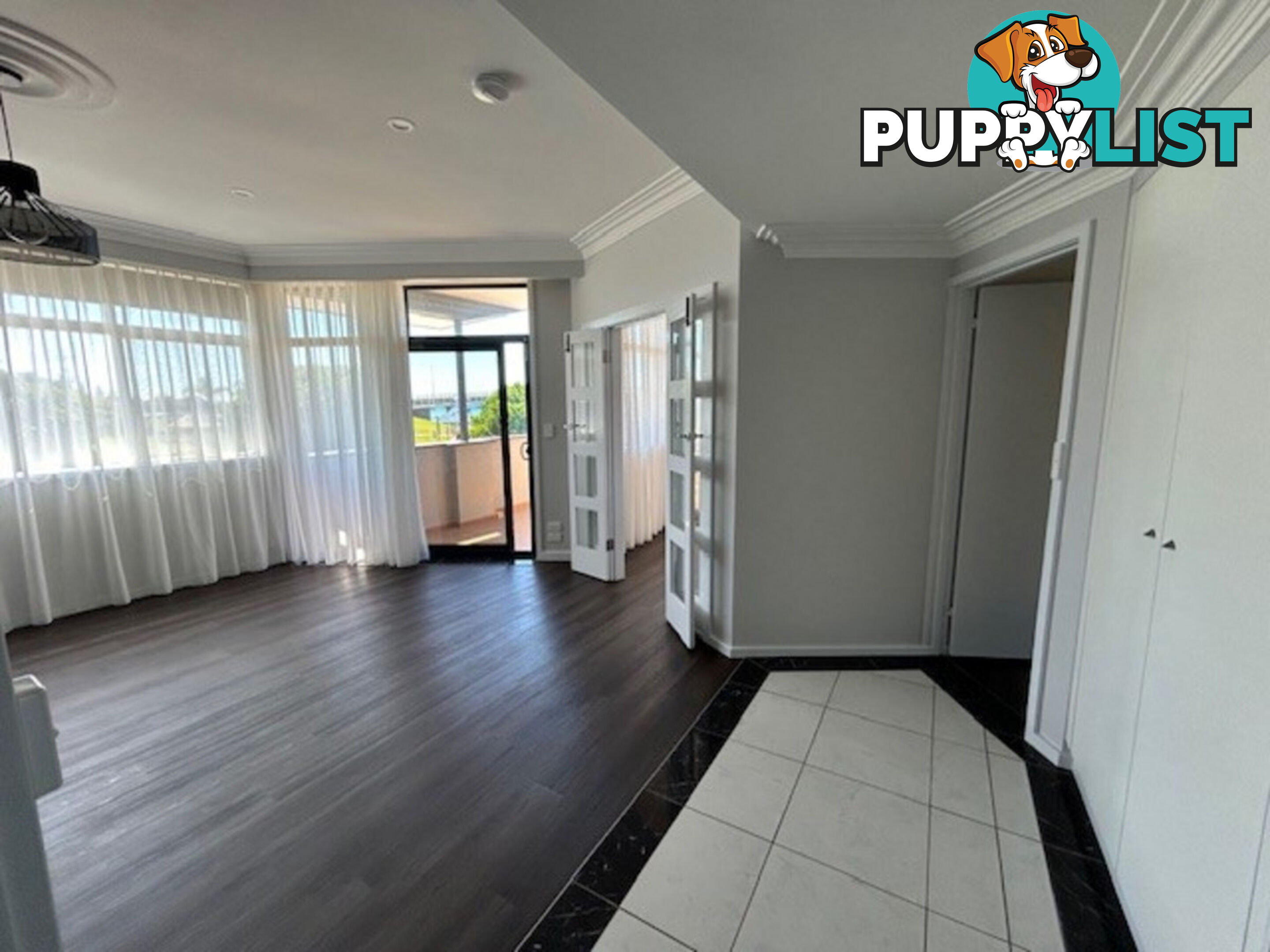 1a Coral Avenue TUNCURRY NSW 2428
