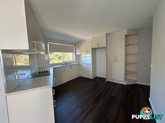 1a Coral Avenue TUNCURRY NSW 2428