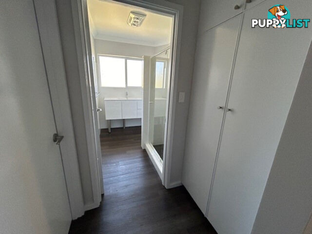 1a Coral Avenue TUNCURRY NSW 2428