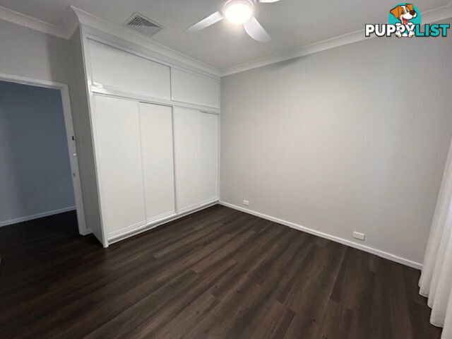 1a Coral Avenue TUNCURRY NSW 2428