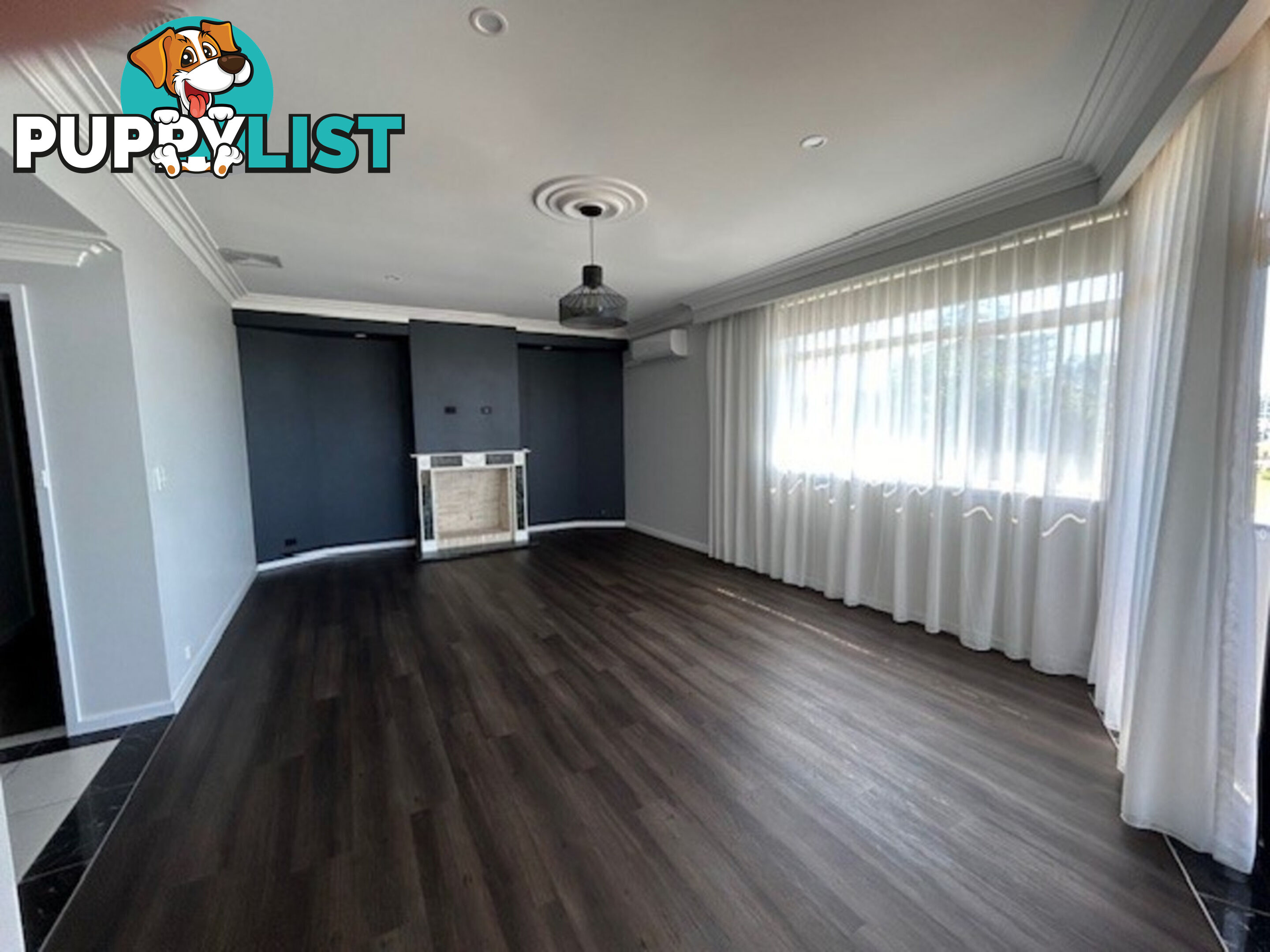 1a Coral Avenue TUNCURRY NSW 2428