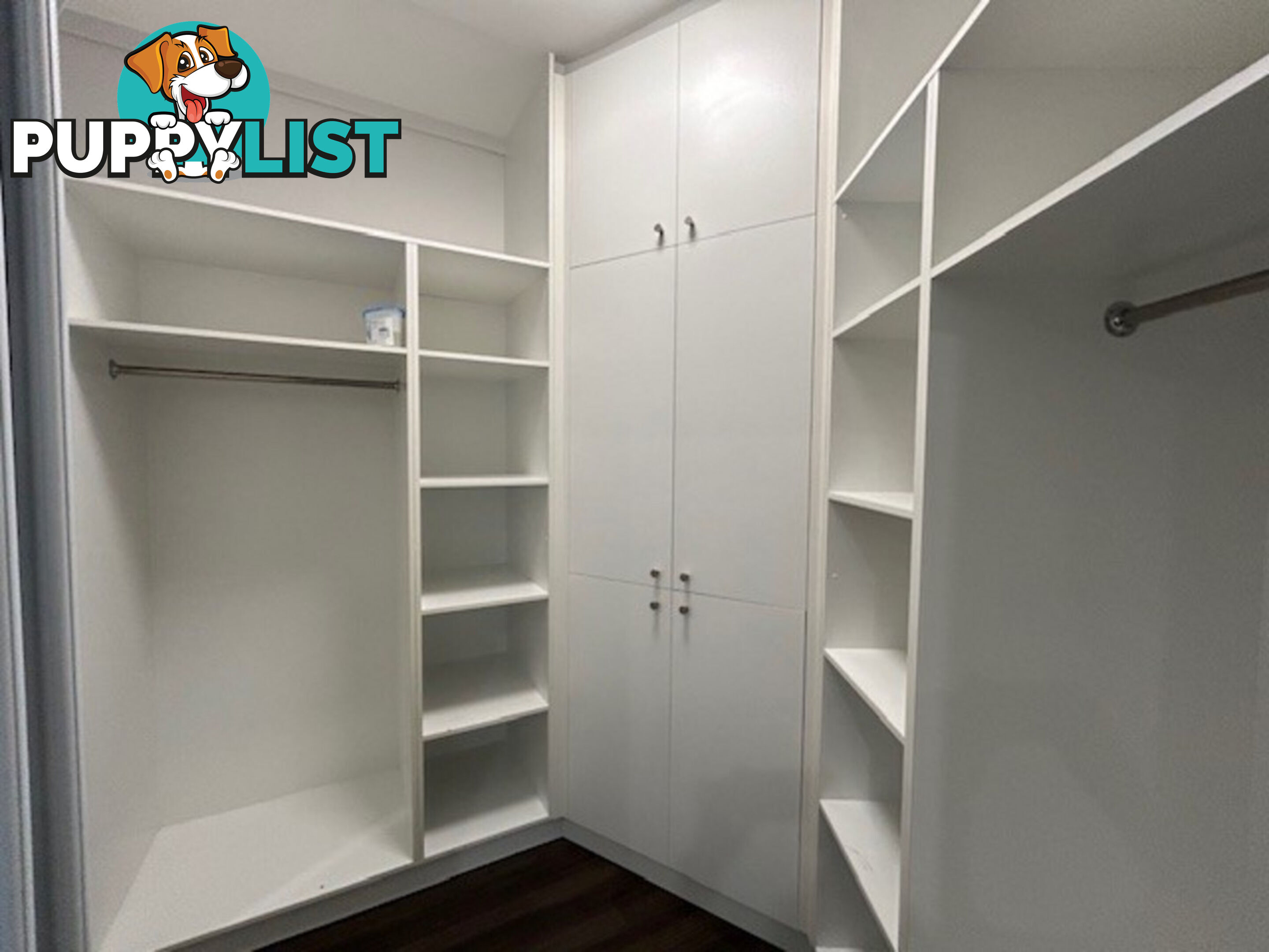 1a Coral Avenue TUNCURRY NSW 2428