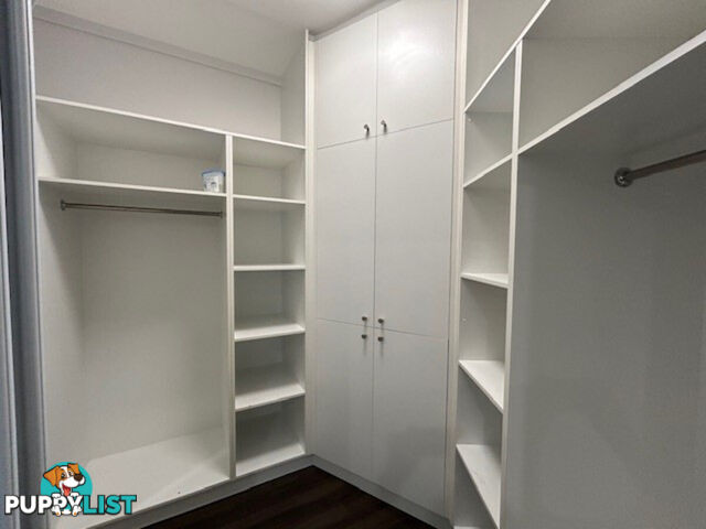 1a Coral Avenue TUNCURRY NSW 2428