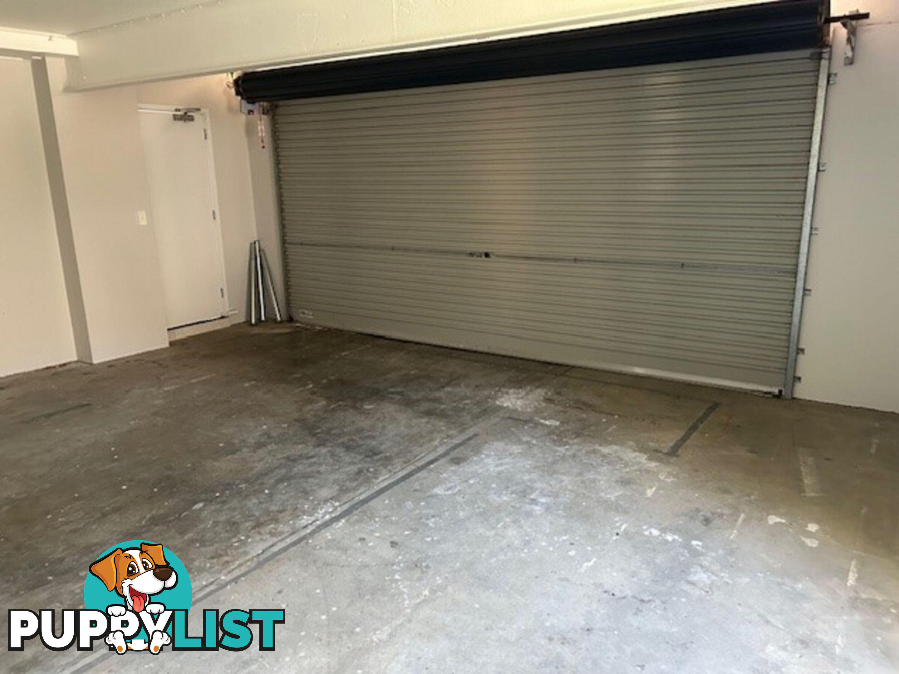 1a Coral Avenue TUNCURRY NSW 2428