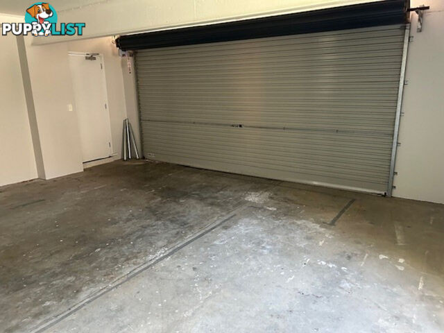 1a Coral Avenue TUNCURRY NSW 2428