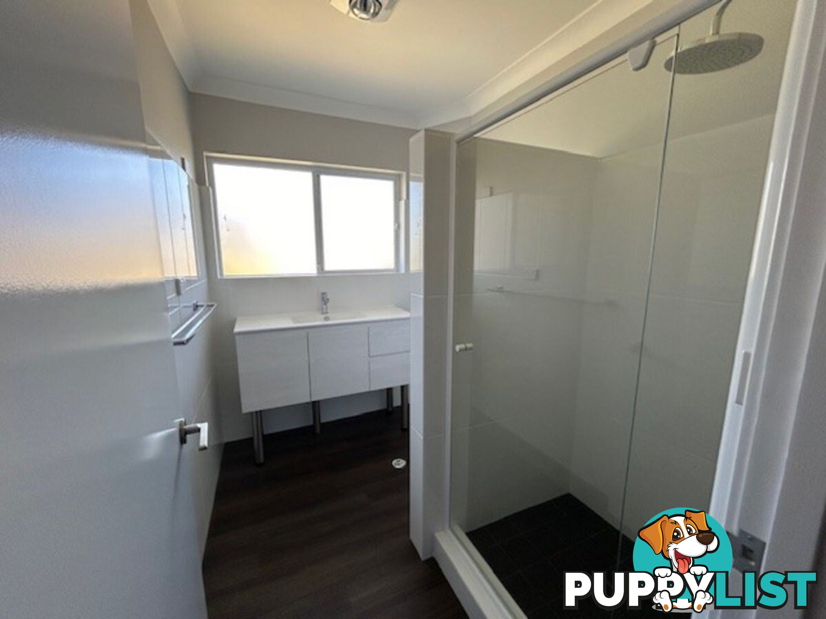 1a Coral Avenue TUNCURRY NSW 2428
