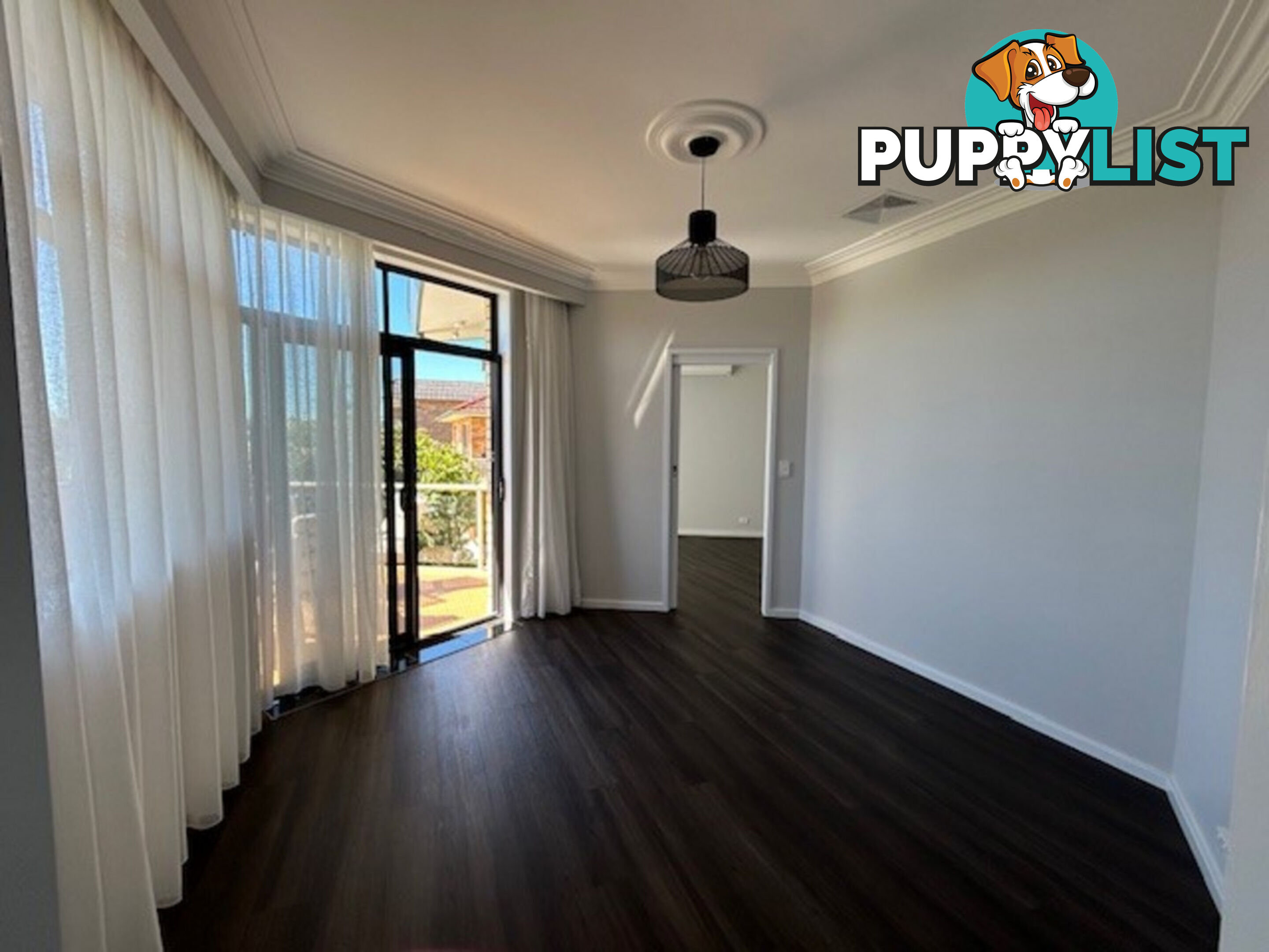 1a Coral Avenue TUNCURRY NSW 2428