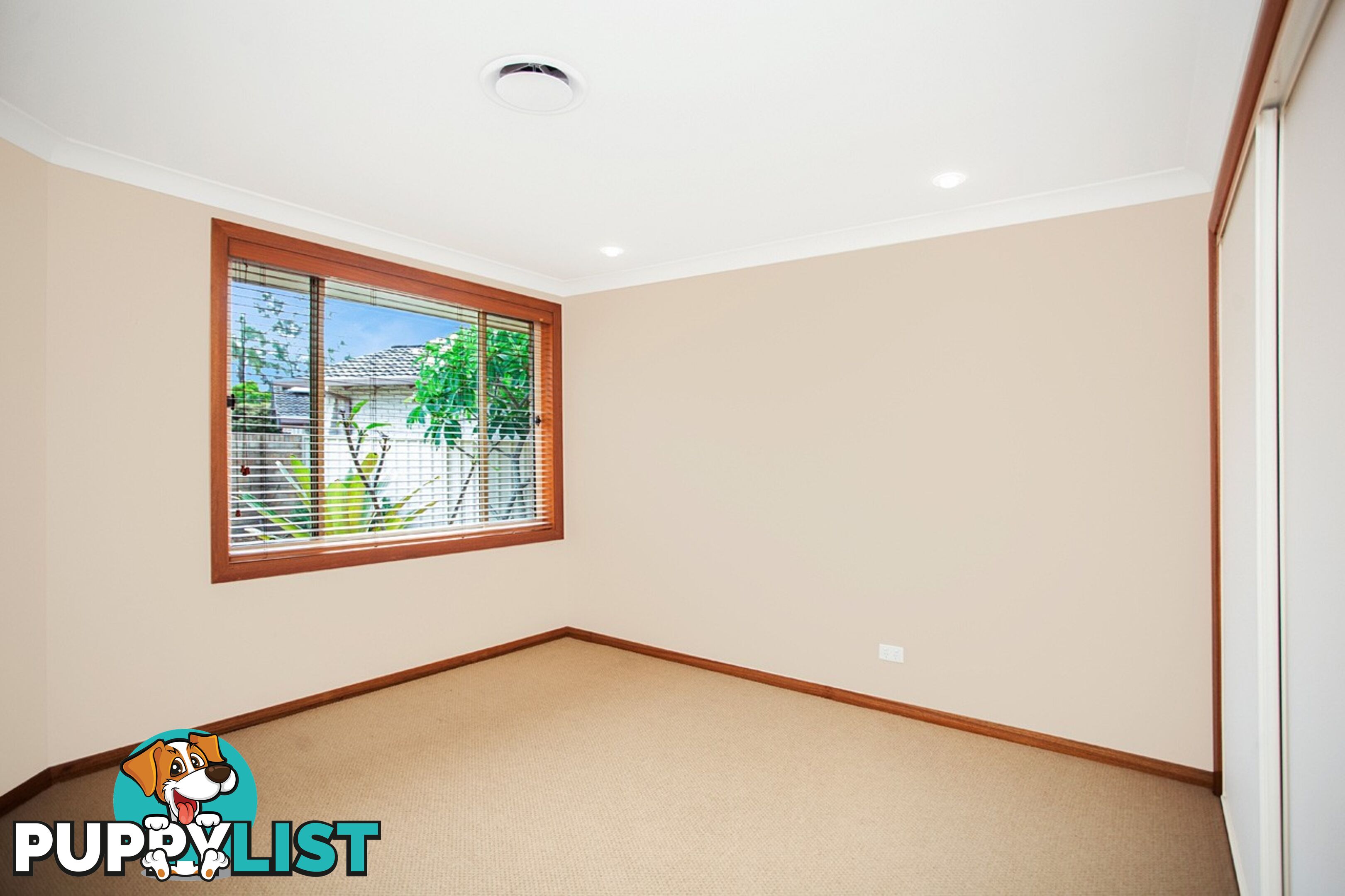 6 Harbour View Place TUNCURRY NSW 2428