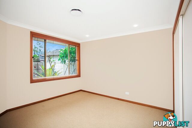 6 Harbour View Place TUNCURRY NSW 2428