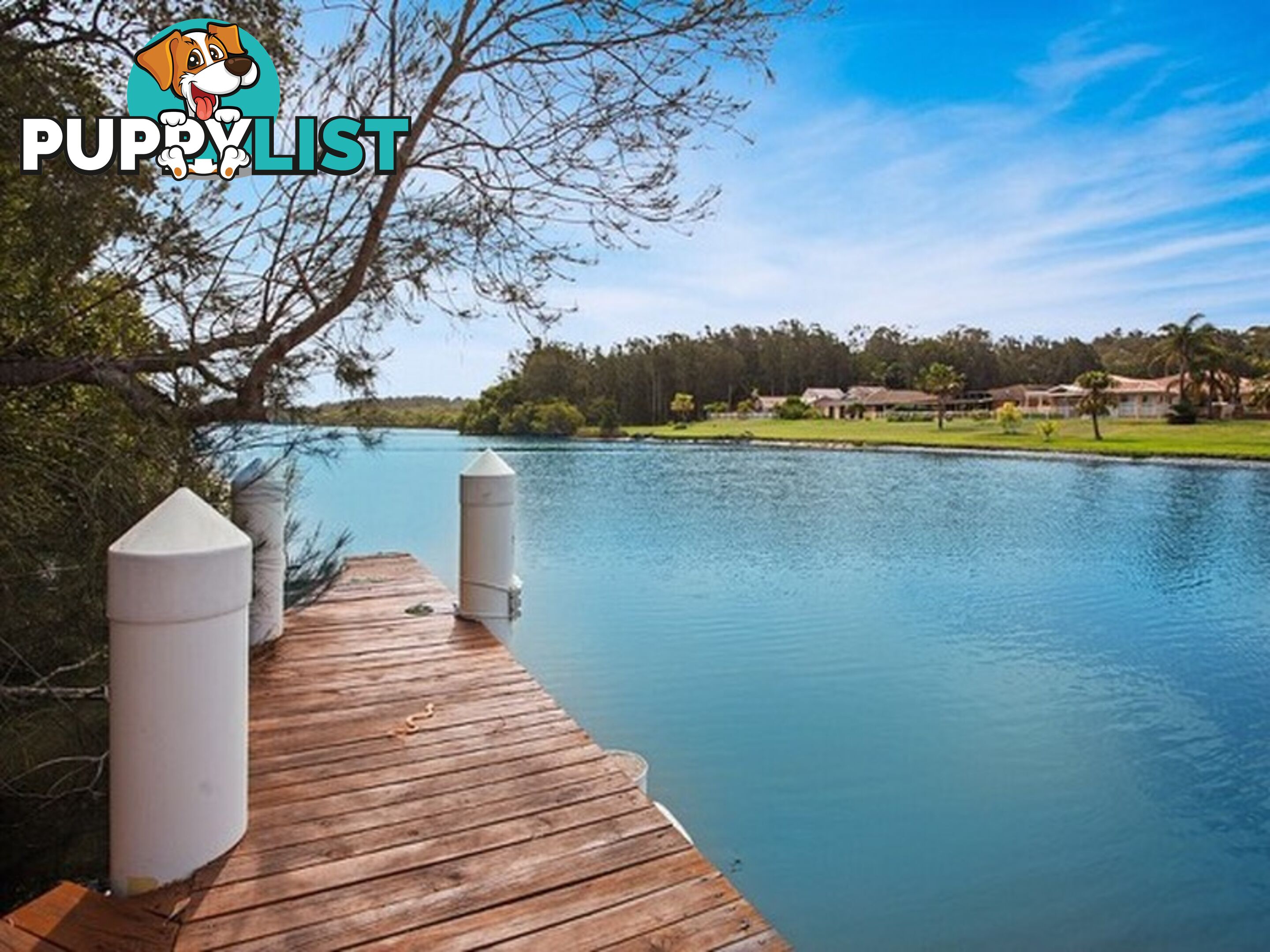 6 Harbour View Place TUNCURRY NSW 2428