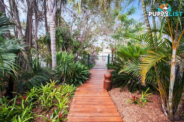 6 Harbour View Place TUNCURRY NSW 2428