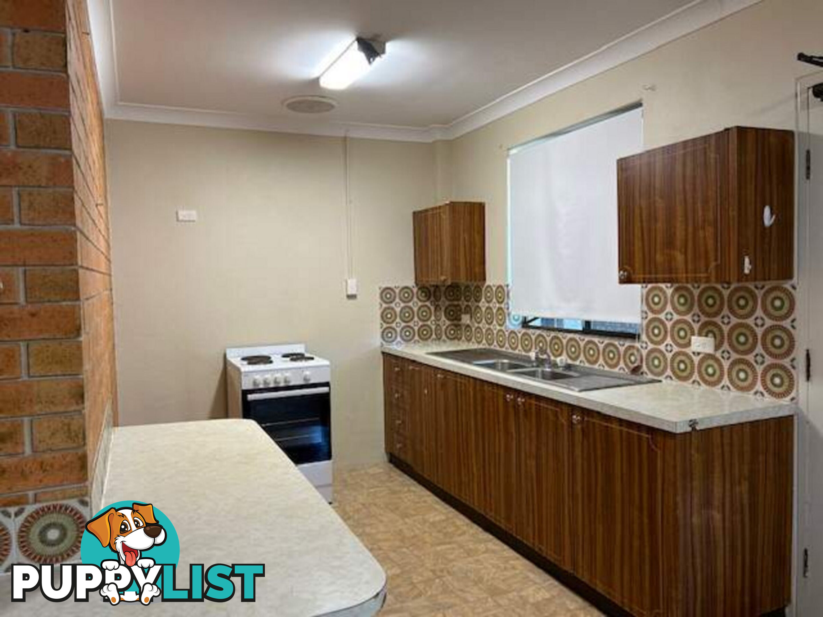 7/43 Helen Street FORSTER NSW 2428