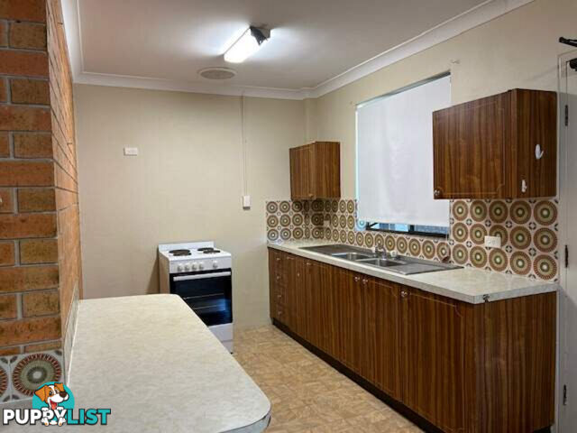 7/43 Helen Street FORSTER NSW 2428