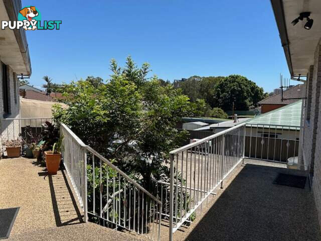 7/43 Helen Street FORSTER NSW 2428