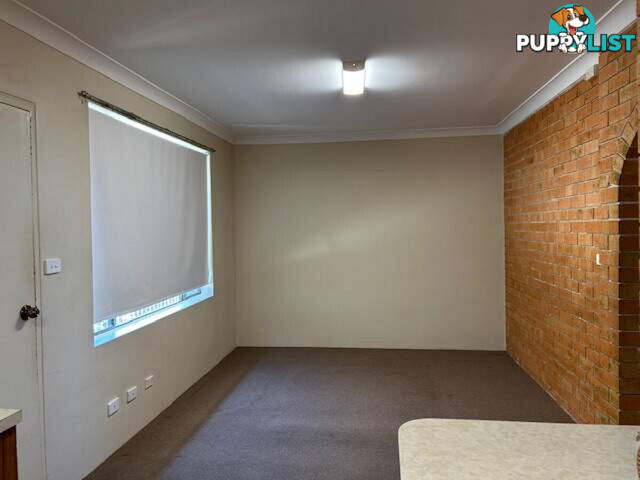 7/43 Helen Street FORSTER NSW 2428