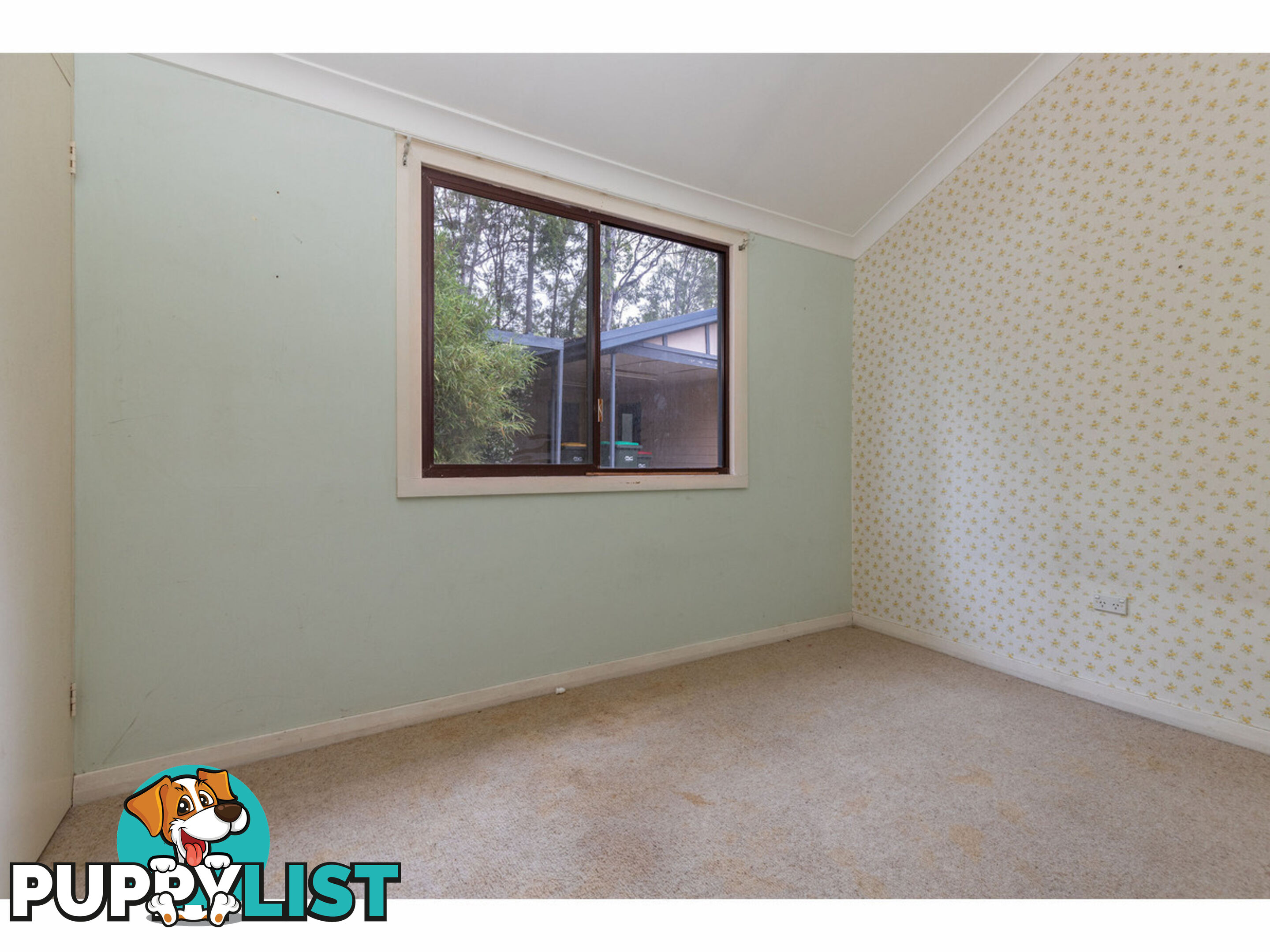 12 Abbott Street NABIAC NSW 2312