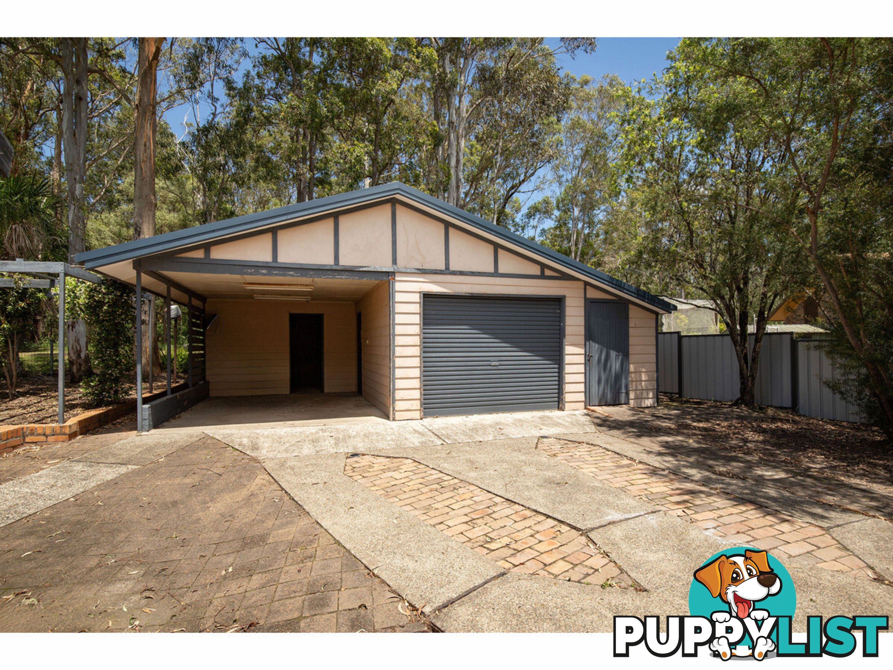 12 Abbott Street NABIAC NSW 2312