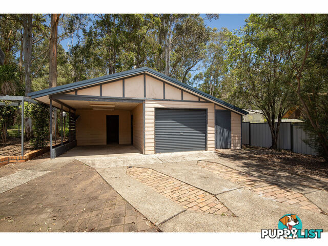 12 Abbott Street NABIAC NSW 2312