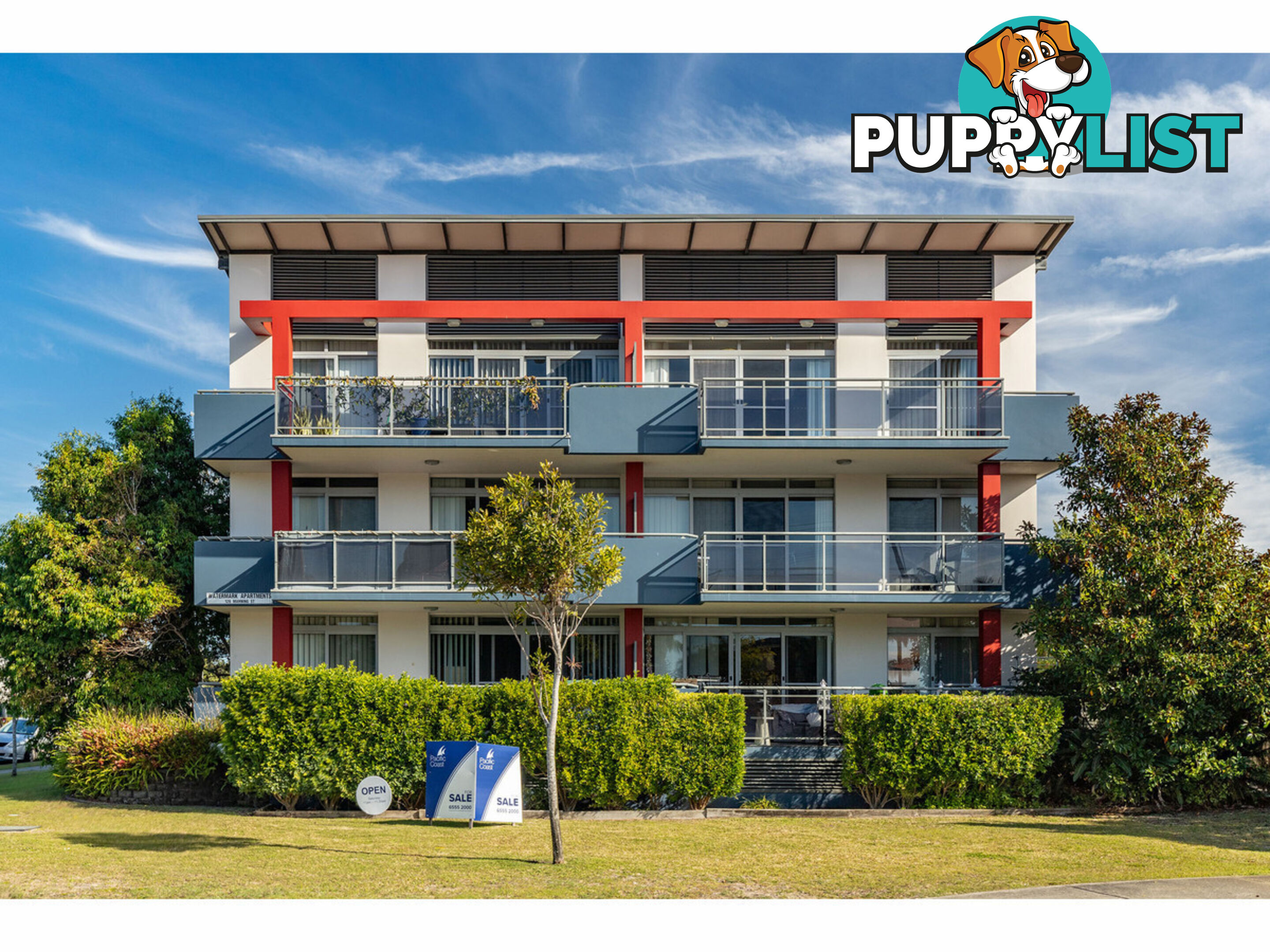 7/126 Manning Street TUNCURRY NSW 2428