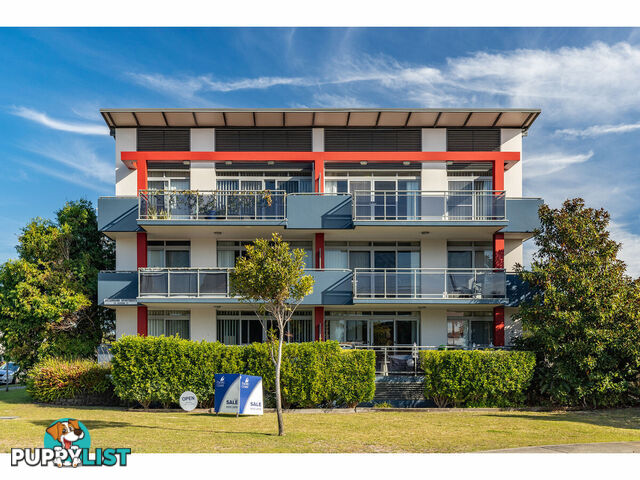 7/126 Manning Street TUNCURRY NSW 2428