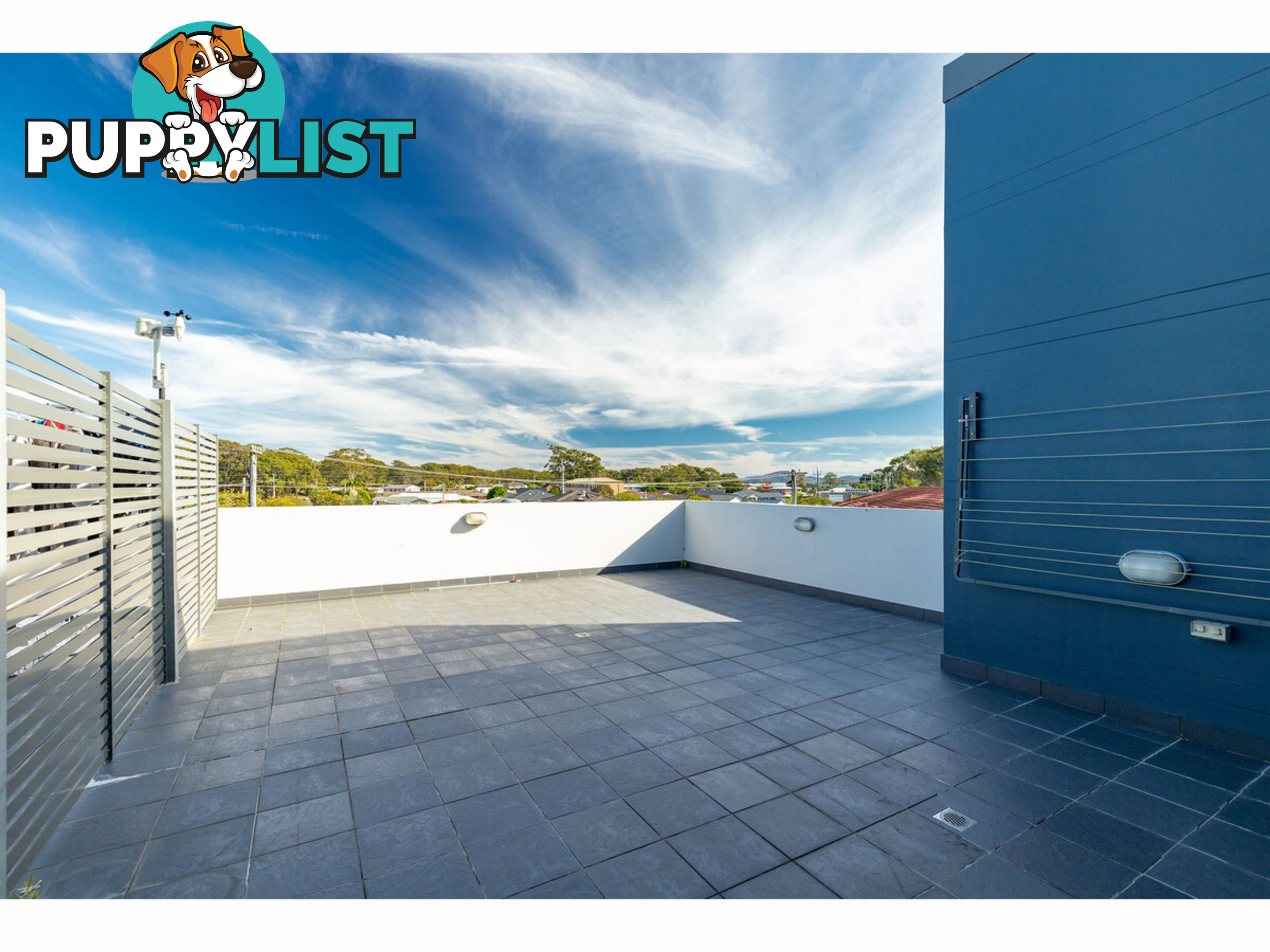 7/126 Manning Street TUNCURRY NSW 2428