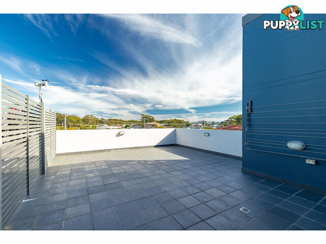7/126 Manning Street TUNCURRY NSW 2428