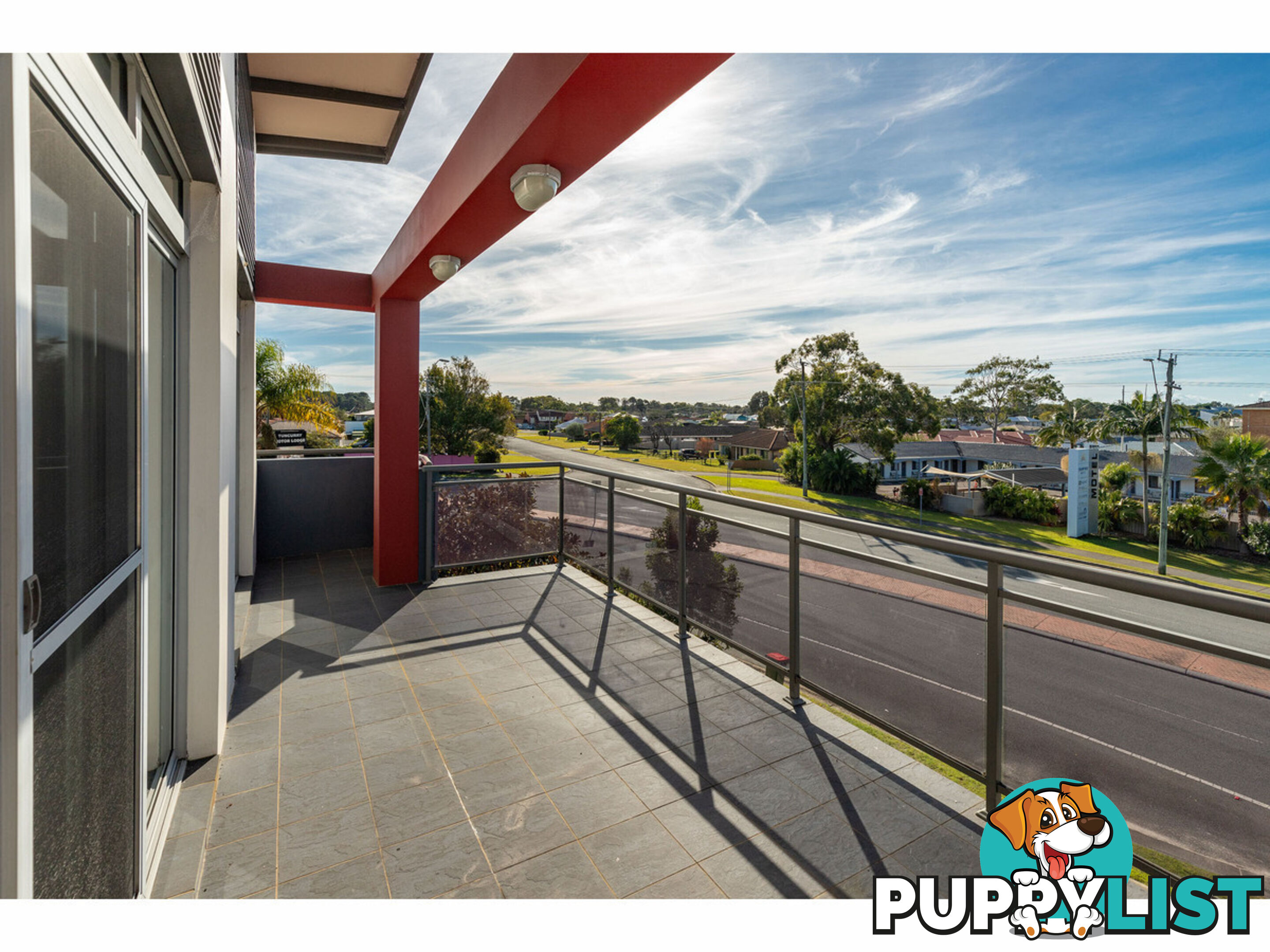 7/126 Manning Street TUNCURRY NSW 2428