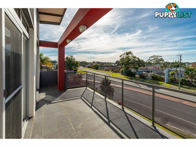 7/126 Manning Street TUNCURRY NSW 2428