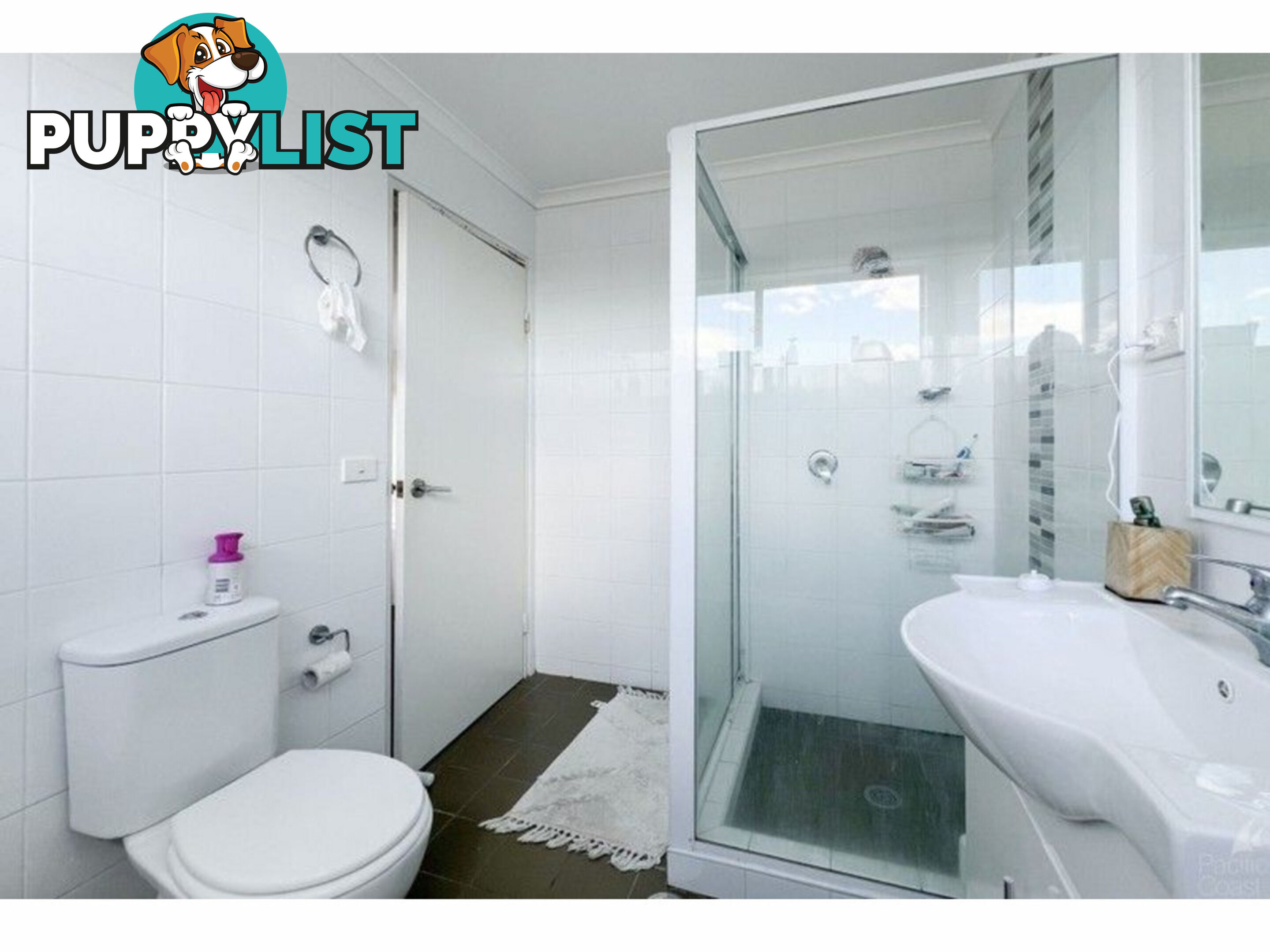 7/126 Manning Street TUNCURRY NSW 2428