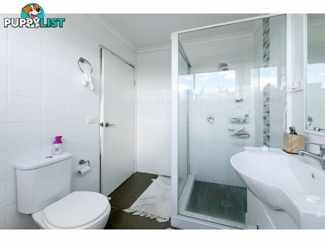 7/126 Manning Street TUNCURRY NSW 2428