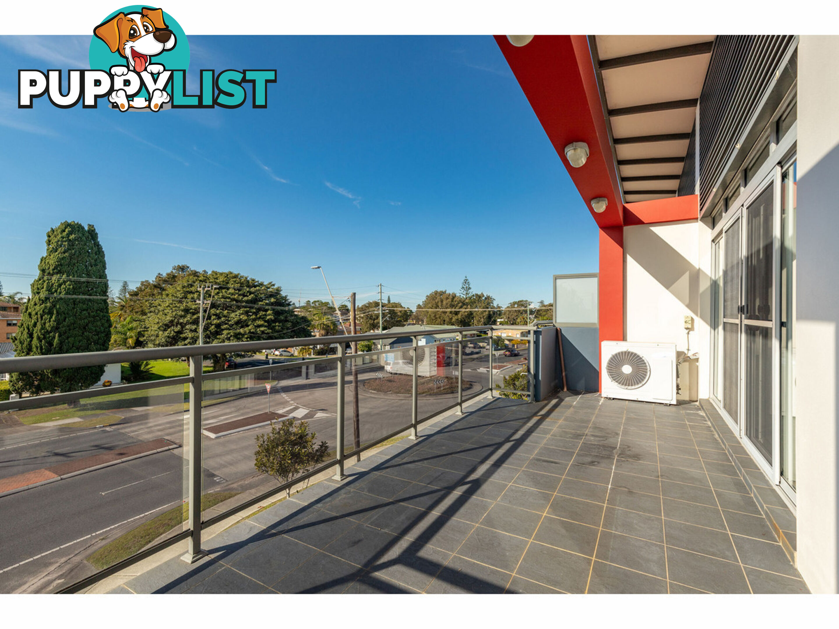 7/126 Manning Street TUNCURRY NSW 2428