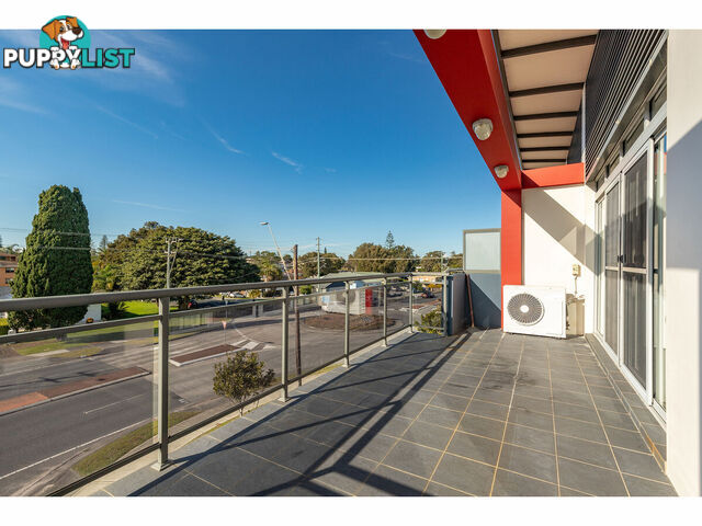 7/126 Manning Street TUNCURRY NSW 2428