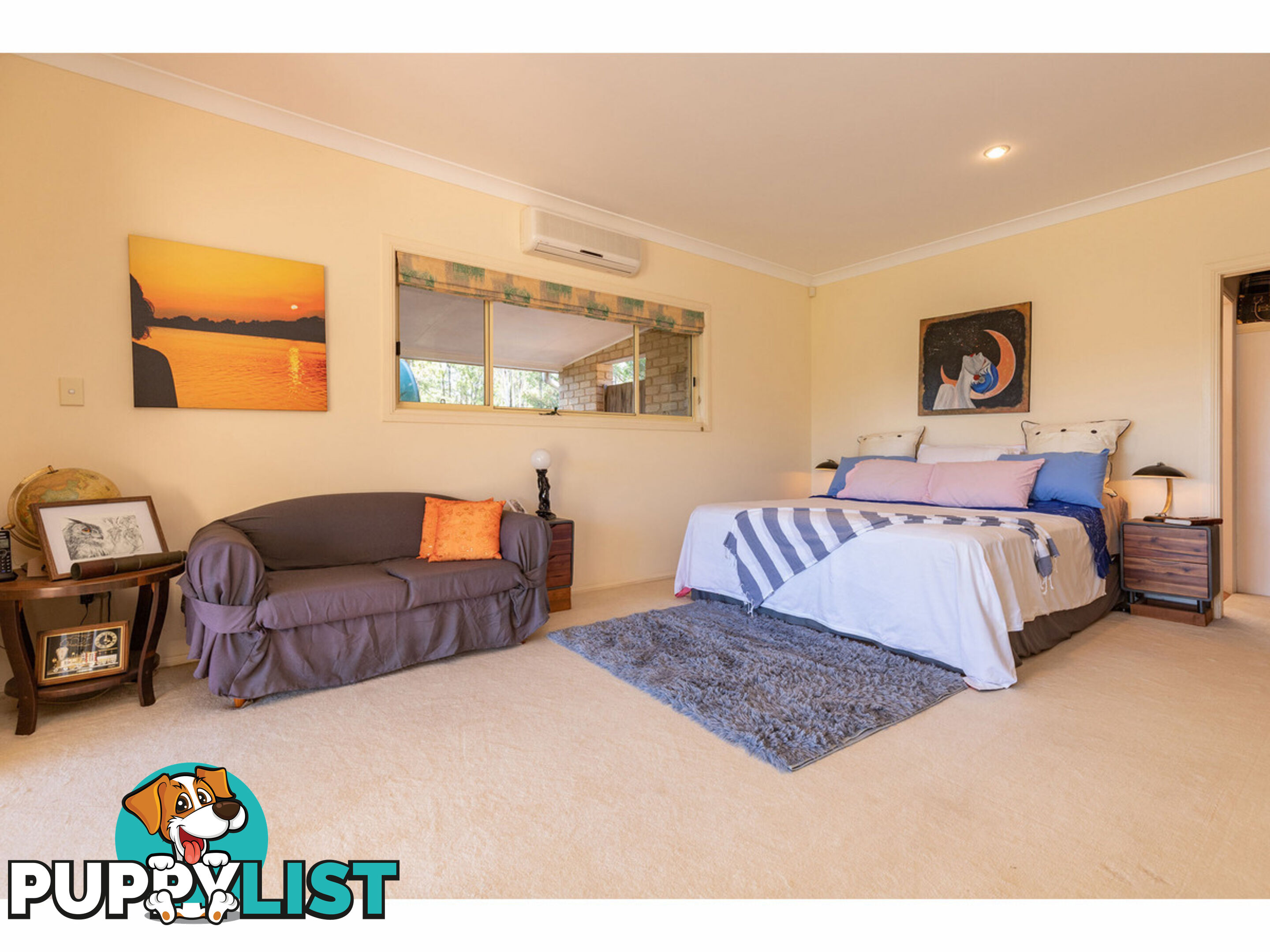 102 Waterloo Road FIREFLY NSW 2429