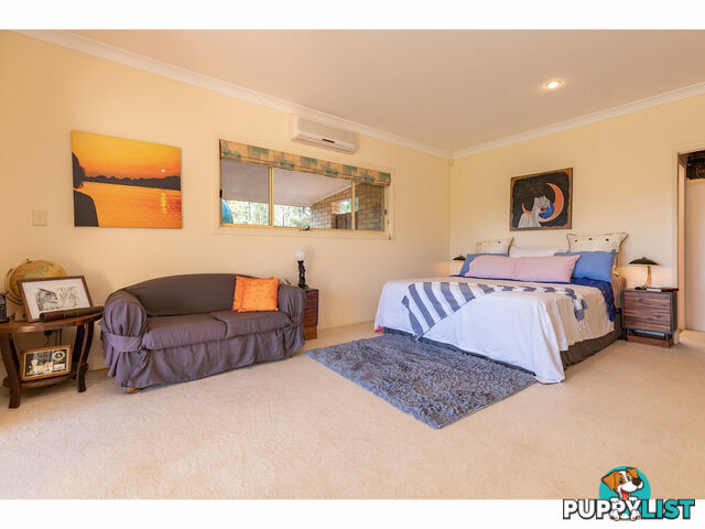 102 Waterloo Road FIREFLY NSW 2429