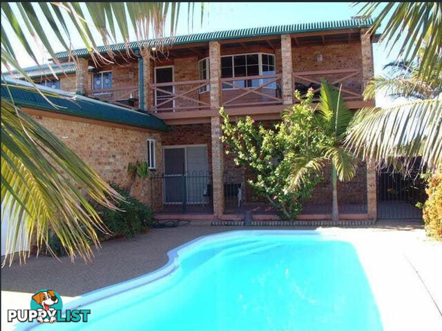 24 Underwood Road FORSTER NSW 2428