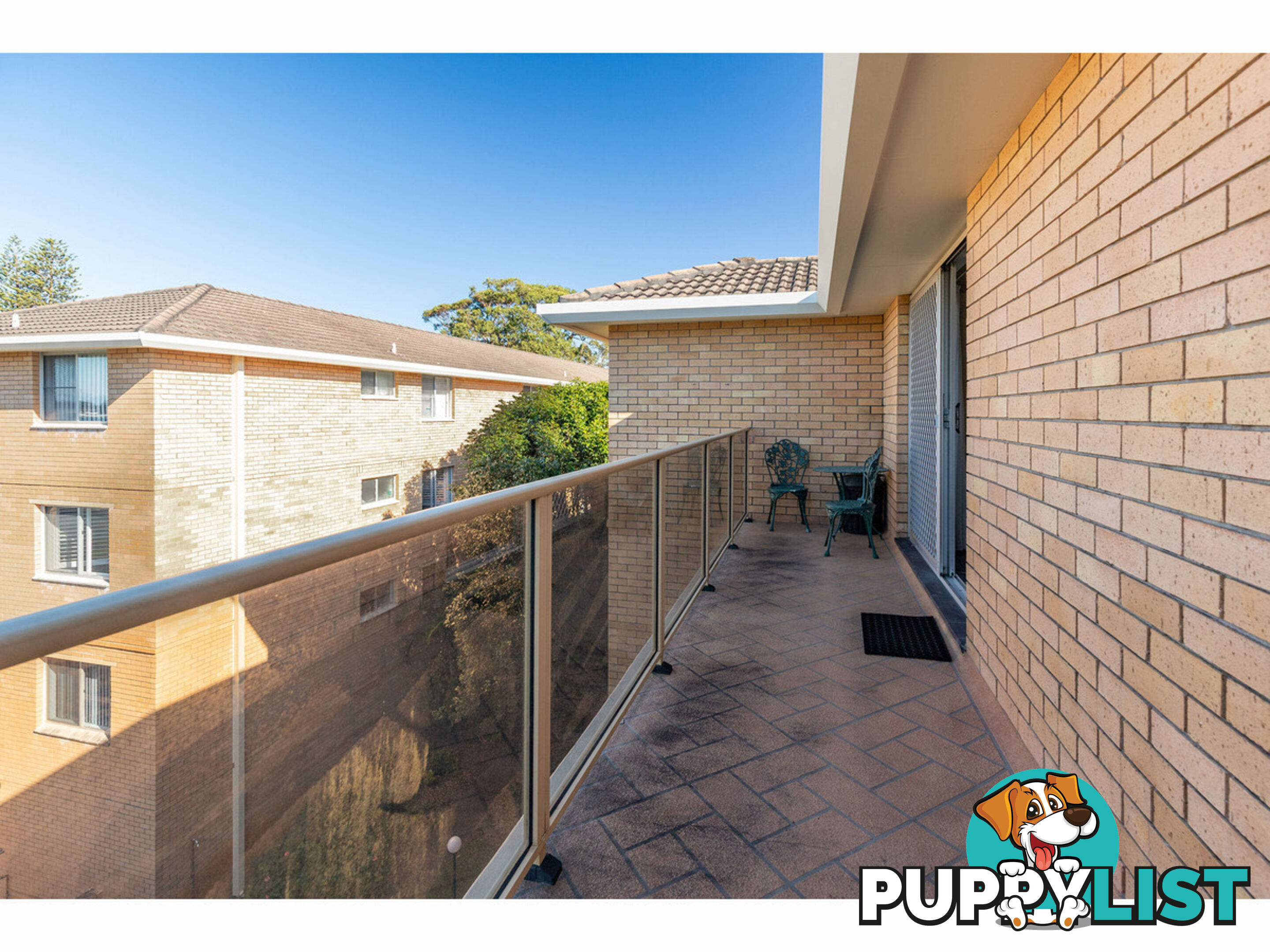 36/31 Wharf Street TUNCURRY NSW 2428