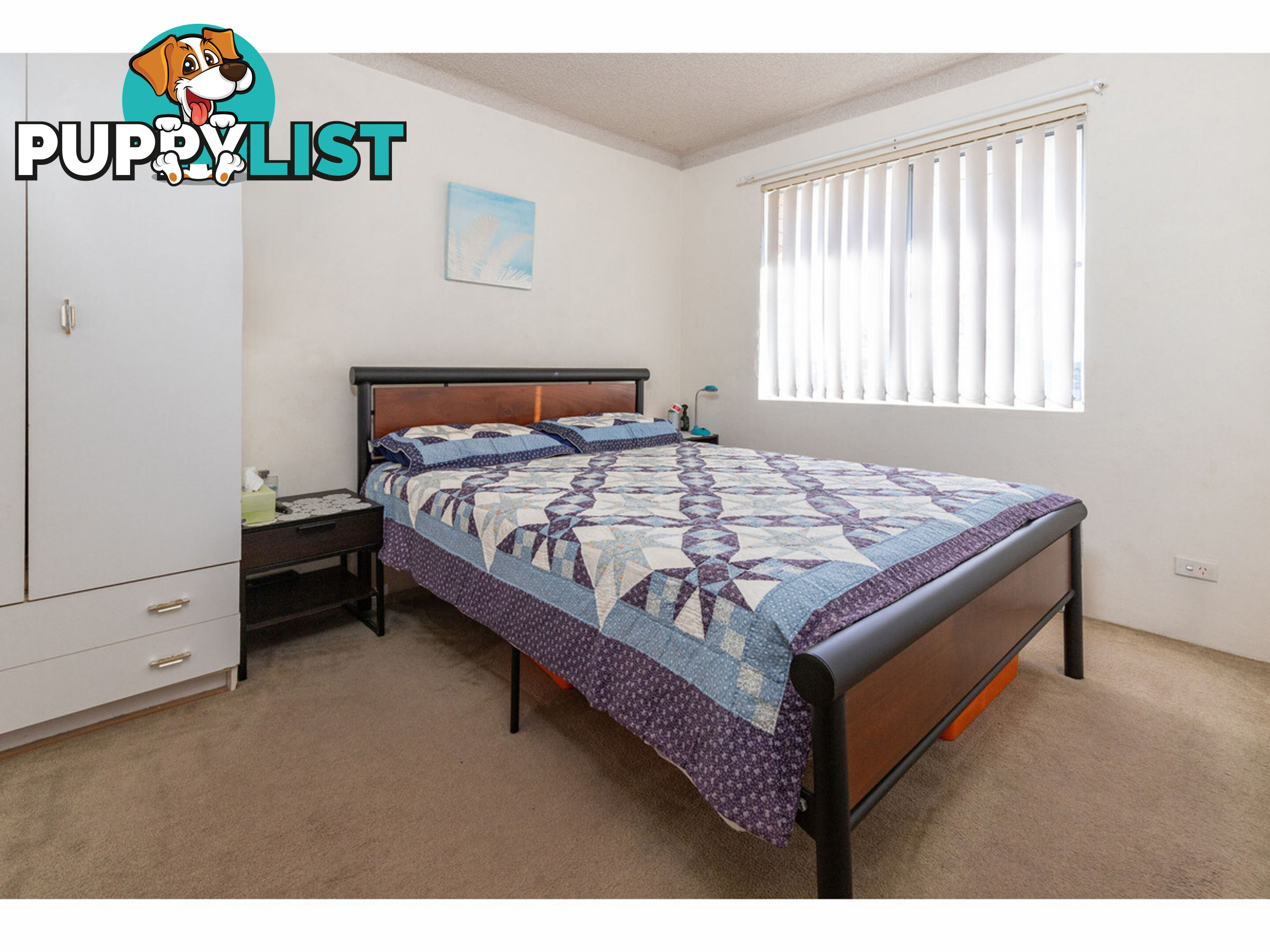 36/31 Wharf Street TUNCURRY NSW 2428