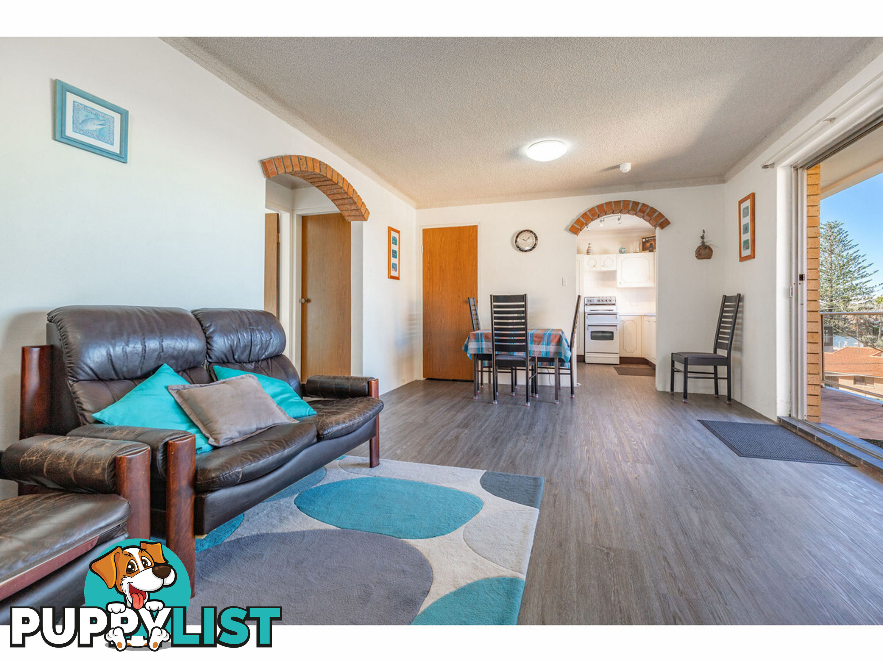 36/31 Wharf Street TUNCURRY NSW 2428